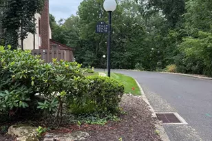 Aspen Way, Doylestown, PA 18901 - Photo 12