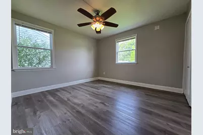 224 Guilford Road, Fairless Hills, PA 19030 - Photo 10