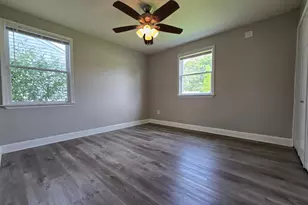 224 Guilford Rd, Fairless Hills, PA 19030 - Photo 10