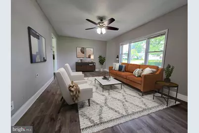 224 Guilford Road, Fairless Hills, PA 19030 - Photo 2