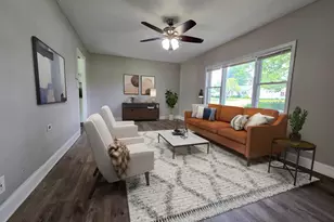 224 Guilford Rd, Fairless Hills, PA 19030 - Photo 2