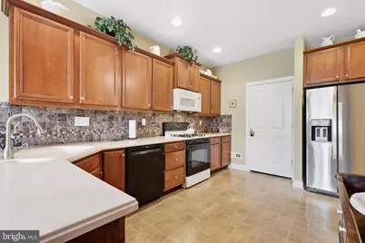 185 Reagan Drive, Sellersville, PA 18960 - Photo 14