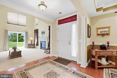 185 Reagan Drive, Sellersville, PA 18960 - Photo 10