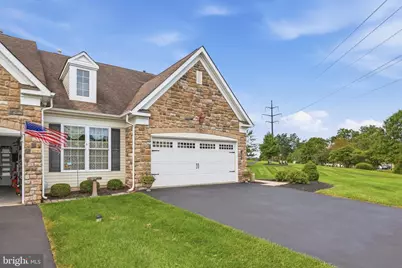 185 Reagan Drive, Sellersville, PA 18960 - Photo 4