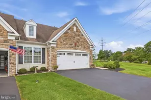 185 Reagan Dr, Sellersville, PA 18960 - Photo 4