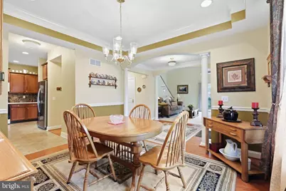 185 Reagan Drive, Sellersville, PA 18960 - Photo 12