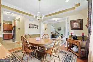 185 Reagan Dr, Sellersville, PA 18960 - Photo 12