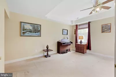 185 Reagan Drive, Sellersville, PA 18960 - Photo 28