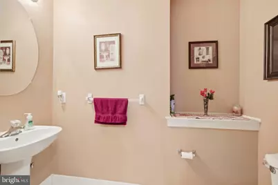 185 Reagan Drive, Sellersville, PA 18960 - Photo 22