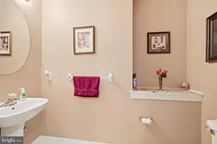 185 Reagan Dr, Sellersville, PA 18960 - Photo 22