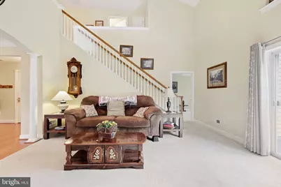 185 Reagan Drive, Sellersville, PA 18960 - Photo 26