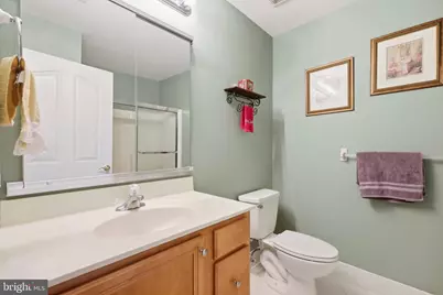 185 Reagan Drive, Sellersville, PA 18960 - Photo 36