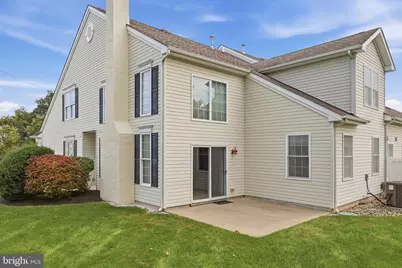 185 Reagan Drive, Sellersville, PA 18960 - Photo 42