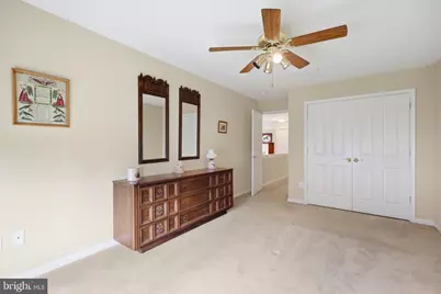 185 Reagan Drive, Sellersville, PA 18960 - Photo 38