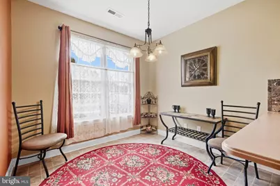 185 Reagan Drive, Sellersville, PA 18960 - Photo 16