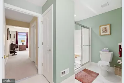 185 Reagan Drive, Sellersville, PA 18960 - Photo 32