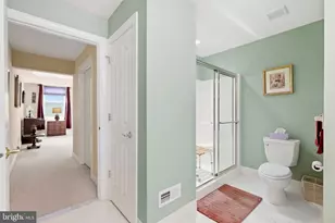 185 Reagan Dr, Sellersville, PA 18960 - Photo 32