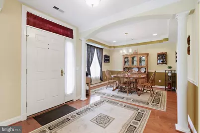 185 Reagan Drive, Sellersville, PA 18960 - Photo 8