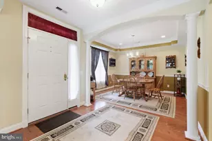 185 Reagan Dr, Sellersville, PA 18960 - Photo 8