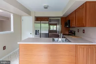 49 Cottonwood Dr, Southampton, PA 18966 - Photo 10