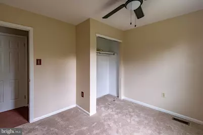 49 Cottonwood Drive, Southampton, PA 18966 - Photo 20