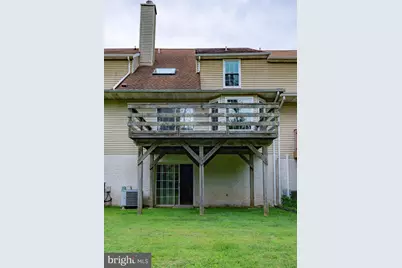 49 Cottonwood Drive, Southampton, PA 18966 - Photo 34