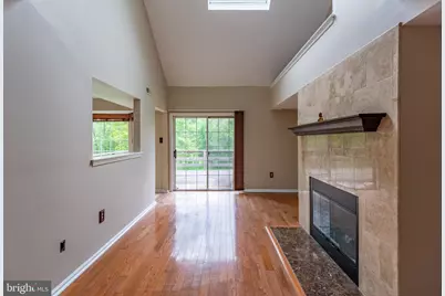 49 Cottonwood Drive, Southampton, PA 18966 - Photo 14