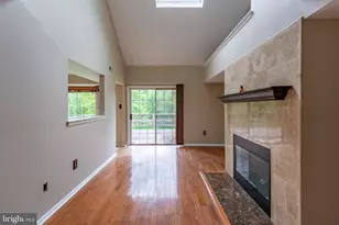 49 Cottonwood Dr, Southampton, PA 18966 - Photo 14