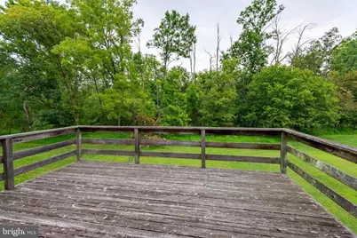 49 Cottonwood Drive, Southampton, PA 18966 - Photo 32