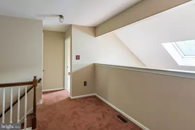 49 Cottonwood Drive, Southampton, PA 18966 - Photo 18