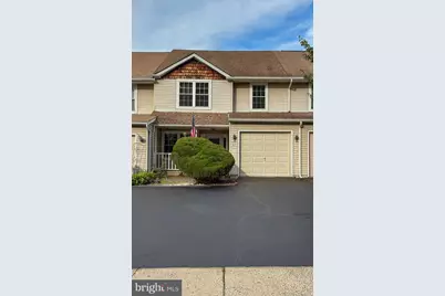 49 Cottonwood Drive, Southampton, PA 18966 - Photo 2
