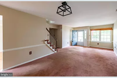 49 Cottonwood Drive, Southampton, PA 18966 - Photo 6