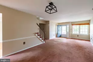 49 Cottonwood Dr, Southampton, PA 18966 - Photo 6