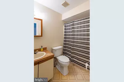 49 Cottonwood Drive, Southampton, PA 18966 - Photo 22