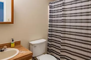 49 Cottonwood Dr, Southampton, PA 18966 - Photo 22
