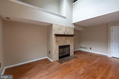49 Cottonwood Drive, Southampton, PA 18966 - Photo 16