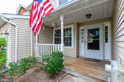 49 Cottonwood Drive, Southampton, PA 18966 - Photo 4