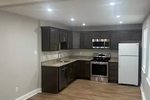 178 Elephant Rd, Dublin, PA 18917 - Photo 4
