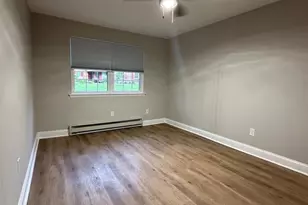 178 Elephant Rd, Dublin, PA 18917 - Photo 10