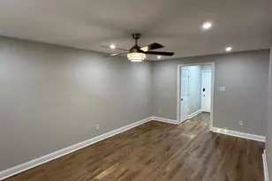 178 Elephant Rd, Dublin, PA 18917 - Photo 6