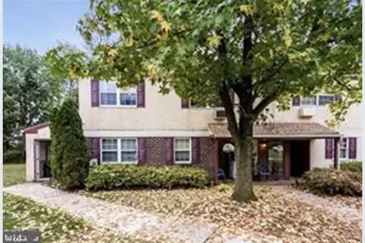 178 Elephant Road #B23, Dublin, PA 18917 - Photo 1
