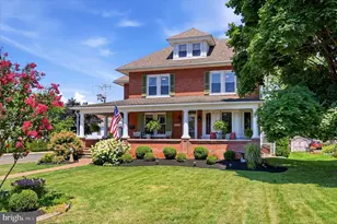 3 S Main St, Telford, PA 18969 - Photo 4
