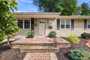 906 Big Oak Rd, Yardley, PA 19067 - Photo 4