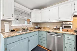 906 Big Oak Rd, Yardley, PA 19067 - Photo 18