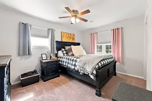 906 Big Oak Rd, Yardley, PA 19067 - Photo 26