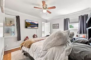 906 Big Oak Rd, Yardley, PA 19067 - Photo 24