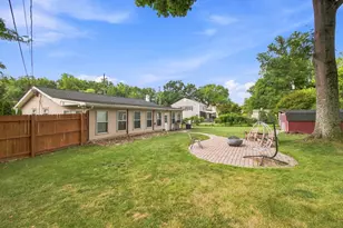 906 Big Oak Rd, Yardley, PA 19067 - Photo 8