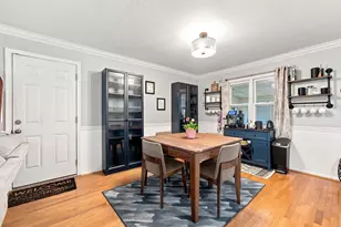 906 Big Oak Rd, Yardley, PA 19067 - Photo 16