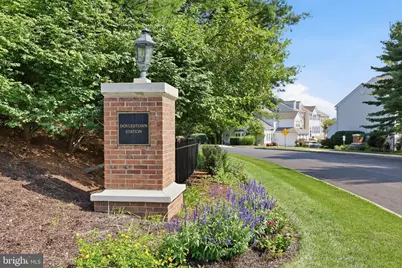 39 Charter Oak Court, Doylestown, PA 18901 - Photo 48