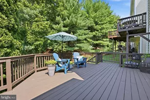 39 Charter Oak Ct, Doylestown, PA 18901 - Photo 42